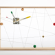 Illustration for article titled These Incredible Clocks Were Built By a Single Designer Over 35 Years